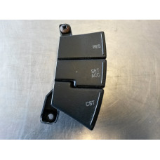 GSB304 Cruise Control Set Switch For 04-07 Ford Taurus  3.0